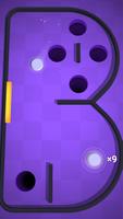 برنامه‌نما Disk Master 3D عکس از صفحه