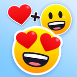 Emojic: Math Puzzle Game