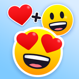 Emojic: Math Puzzle Game 图标