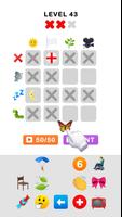 Emojic: Math Puzzle Game تصوير الشاشة 3