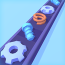 Easy Factory APK