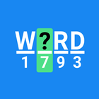 Figgerits Word Puzzle Game