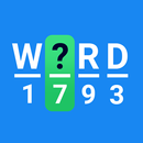 Figgerits - Word Puzzle Game APK