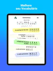 Baixar Figgerits - Adivinhe a Palavra XAPK