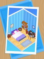 Home unpacking 3D screenshot 1