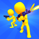 Join Battle ikon