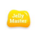 Jelly Puzzle
