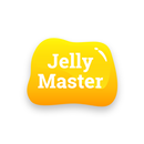 Jelly Master APK