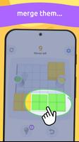 Jelly Master تصوير الشاشة 2
