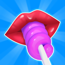 Throat Challenge: Lick It All APK