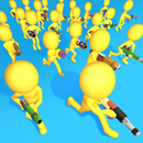 Join & Strike APK