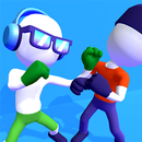 Music Fighter APK