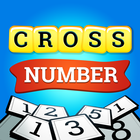 CrossNumber icon