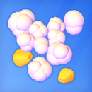 Popcorn 3D APK