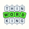 Words Thinking Mod Apk [Unlimited money]