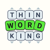 Words Thinking APK