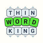 Words Thinking ikon
