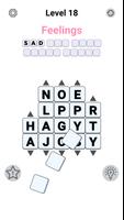 Words Thinking syot layar 2