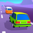 Overtake 3D APK
