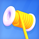 Twist spool APK