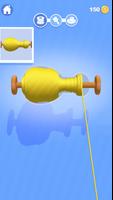 Twist spool تصوير الشاشة 1