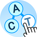 Anagram Adventure - Word Game APK