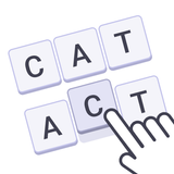 Anagram List: Word Puzzle Game