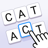 Anagram Maze icon