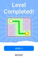 Anagram Maze screenshot 2