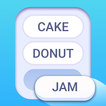 Association Word Box