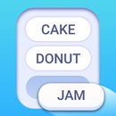 Association Word Box APK