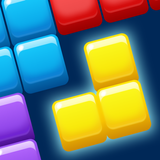 Blockbuster icon