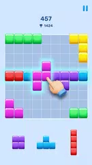 Blockbuster: Block Puzzle APK 下載