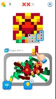Blocking Pixels screenshot 3