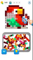 Blocking Pixels screenshot 1