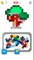 Blocking Pixels screenshot 2