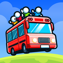 Bus Clear APK