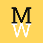 Cryptogram icon