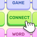 Connect Word: Association Game
