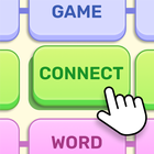 Connect Word simgesi