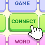Ассоциации - Connect Word