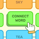 Connect Word: Association Game APK