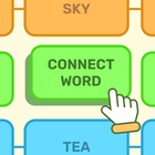 Connect Word icon