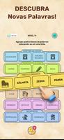 Connect Word imagem de tela 2