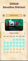 Connect Word imagem de tela 3
