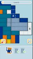 Color Stitch screenshot 1