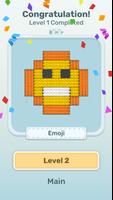 Color Stitch screenshot 2