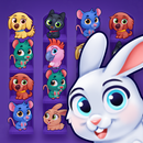 Cozy Sort - Matching Games APK