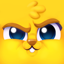 Cozy Sort: Animal Sorting Game APK