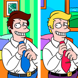 Difseeker icon
